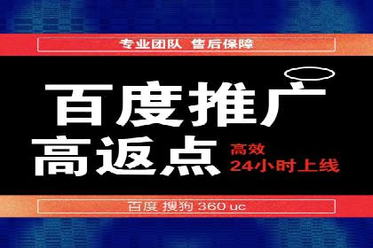 揭秘SEM代运营的成功要素与策略